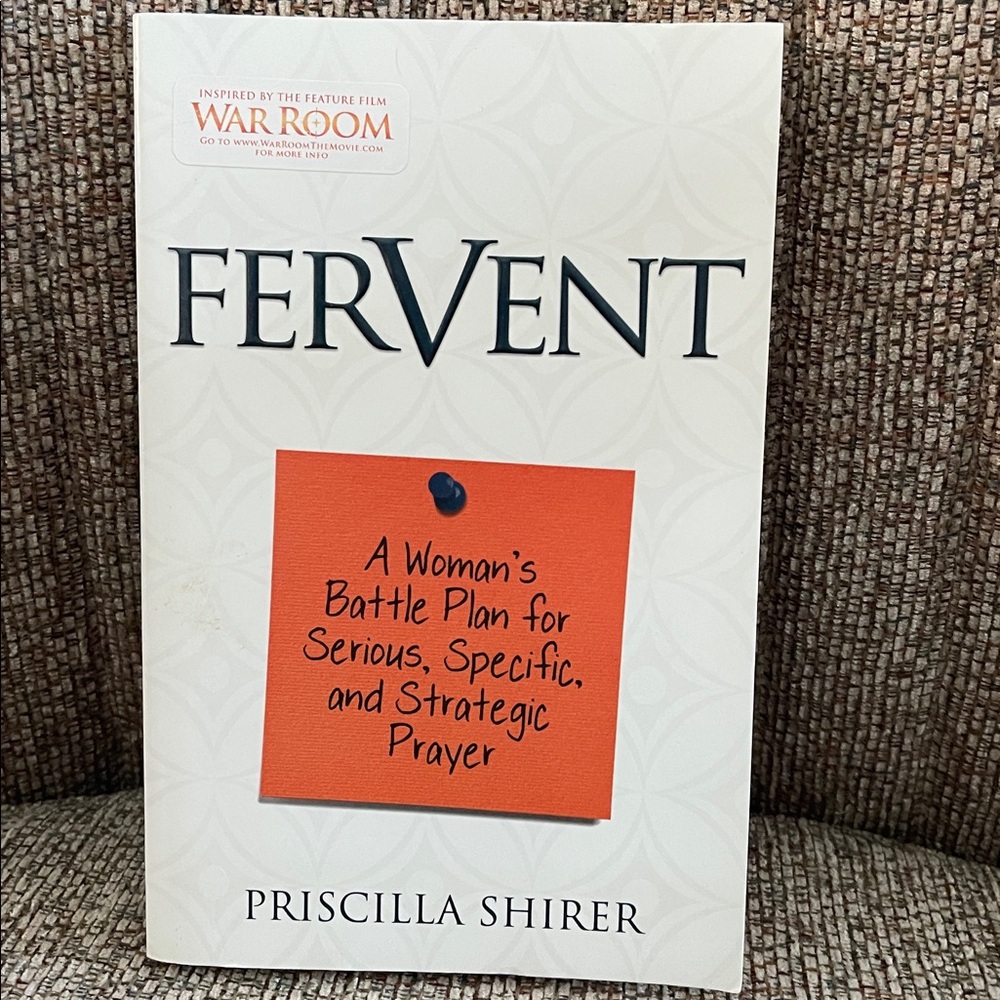 Inspirational Christian Book Bundle for Women - Picture 6 of 9